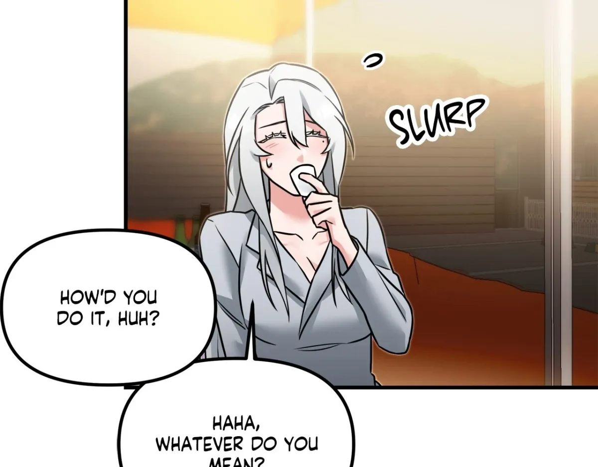 The Dragon's Desire Chapter 4 page 49 - 
