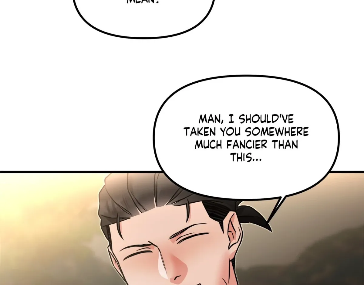 The Dragon's Desire Chapter 4 page 50 - 