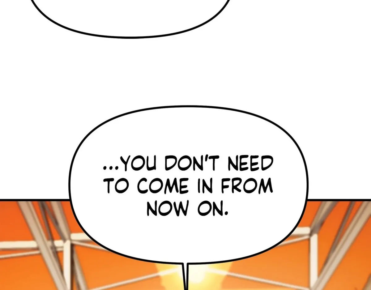 The Dragon's Desire Chapter 4 page 53 - 