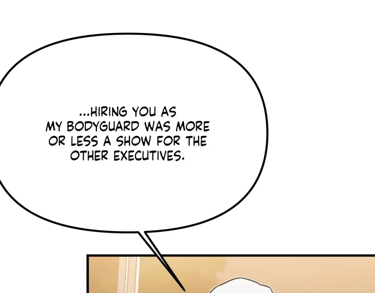 The Dragon's Desire Chapter 4 page 60 - 