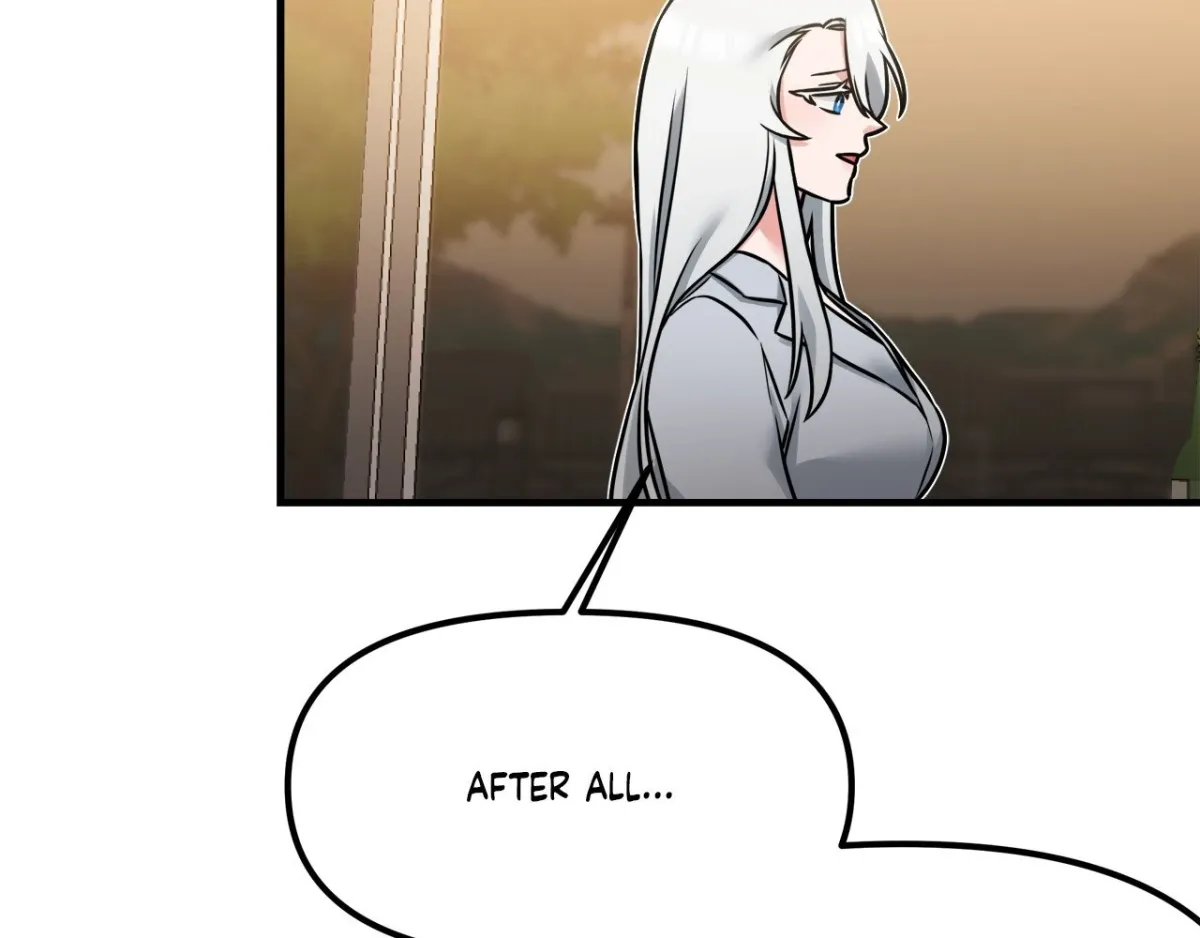 The Dragon's Desire Chapter 4 page 61 - 