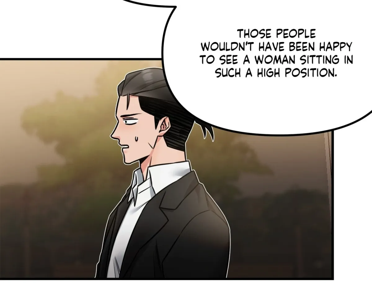 The Dragon's Desire Chapter 4 page 62 - 