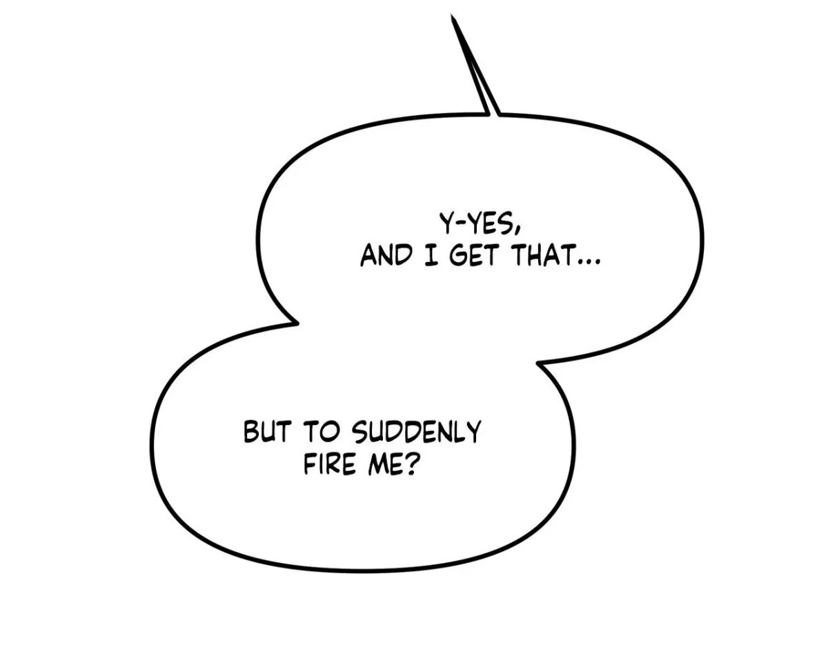 The Dragon's Desire Chapter 4 page 63 - 