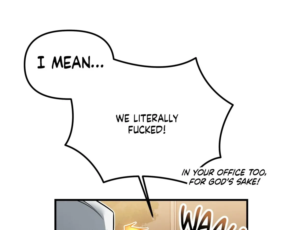 The Dragon's Desire Chapter 4 page 64 - 
