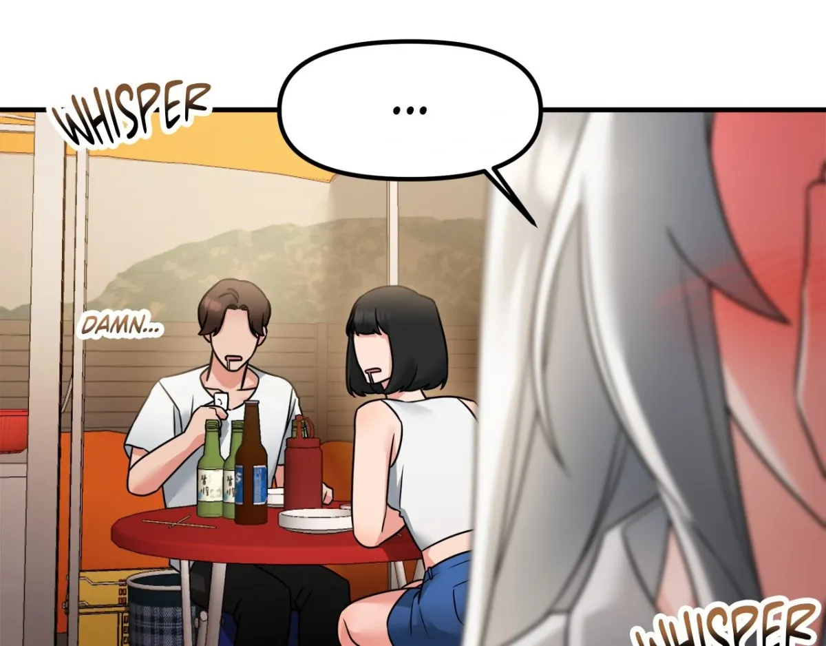 The Dragon's Desire Chapter 4 page 66 - 