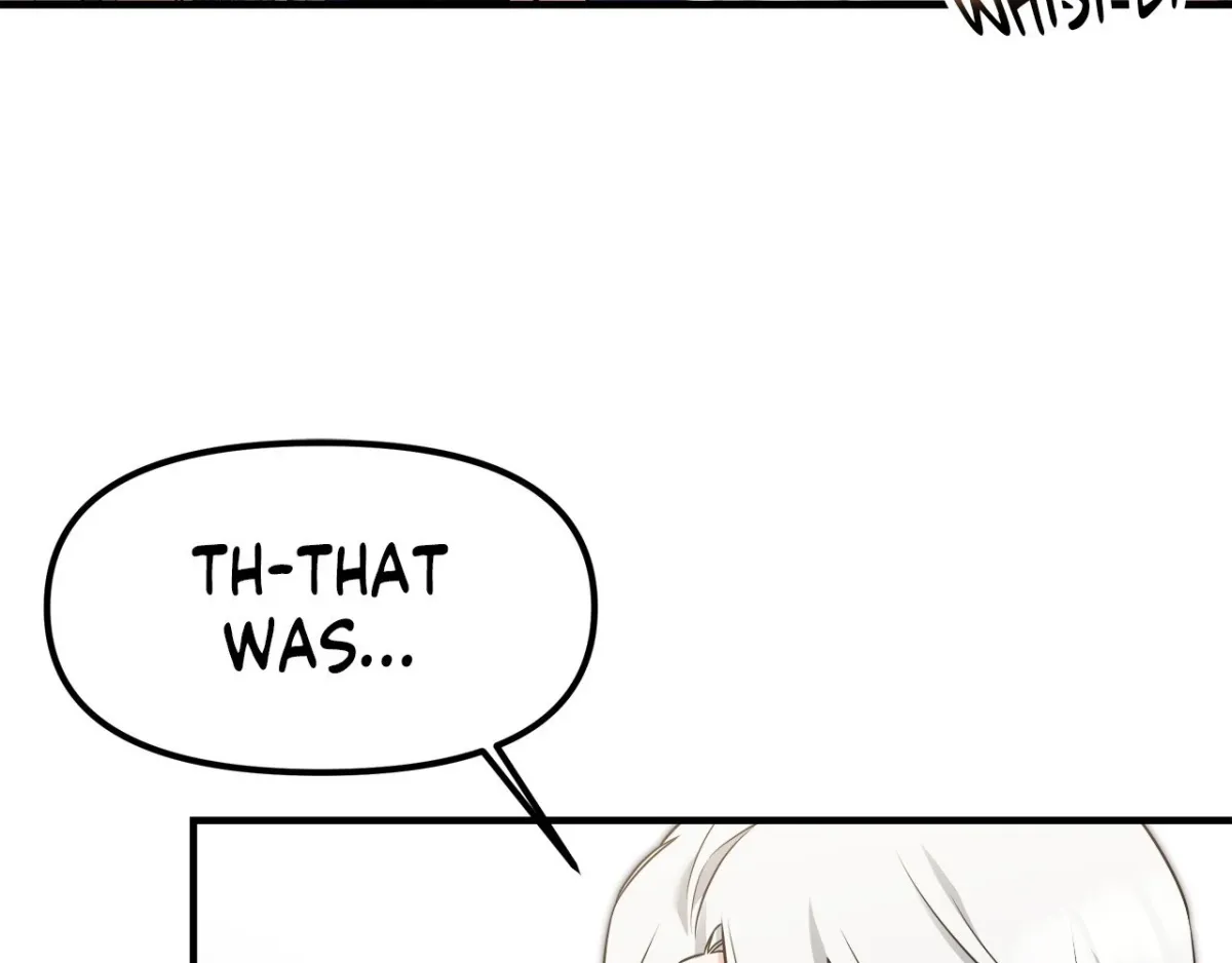 The Dragon's Desire Chapter 4 page 67 - 