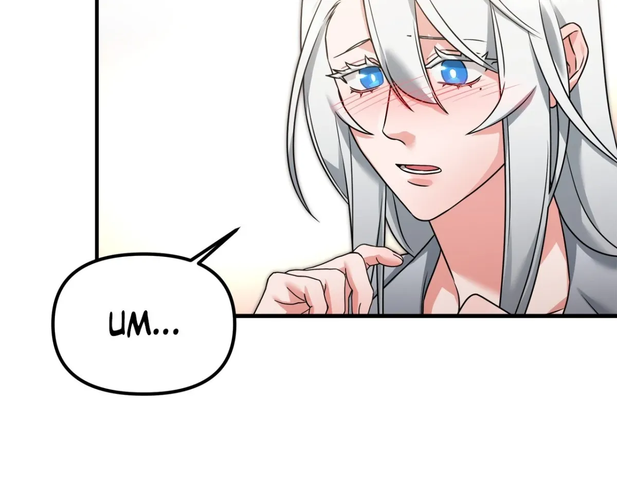 The Dragon's Desire Chapter 4 page 68 - 