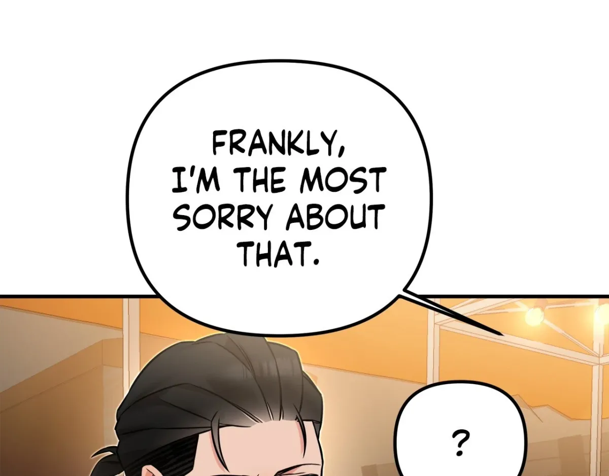 The Dragon's Desire Chapter 4 page 69 - 