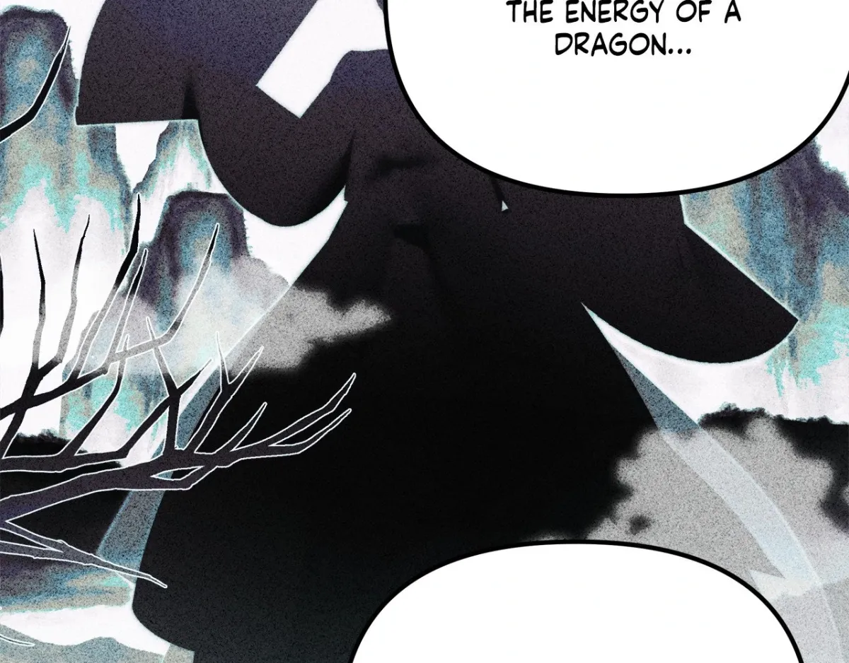 The Dragon's Desire Chapter 4 page 72 - 