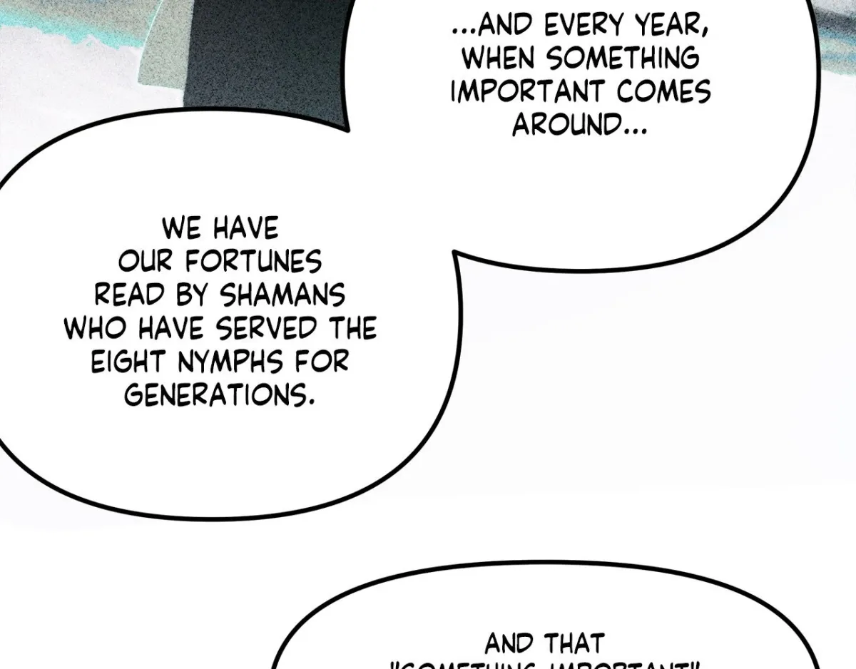 The Dragon's Desire Chapter 4 page 73 - 