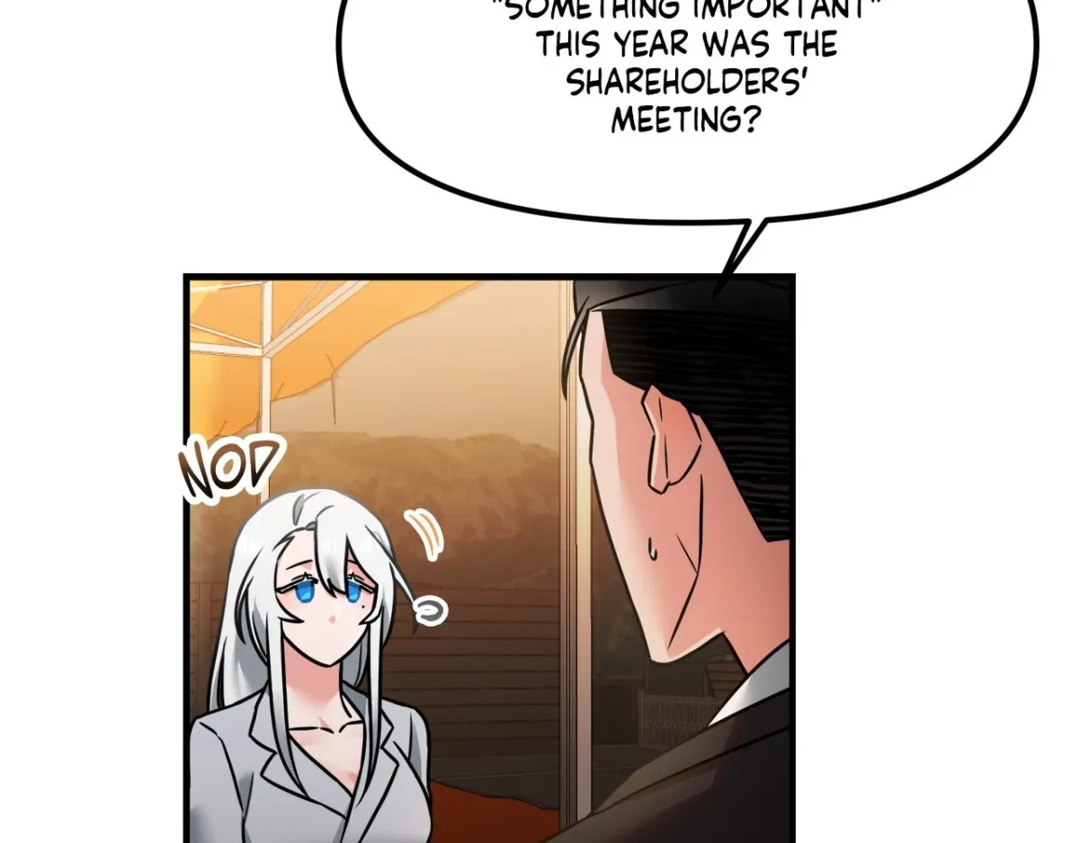 The Dragon's Desire Chapter 4 page 74 - 