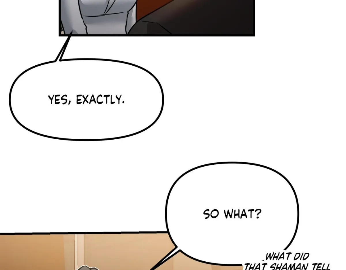 The Dragon's Desire Chapter 4 page 75 - 