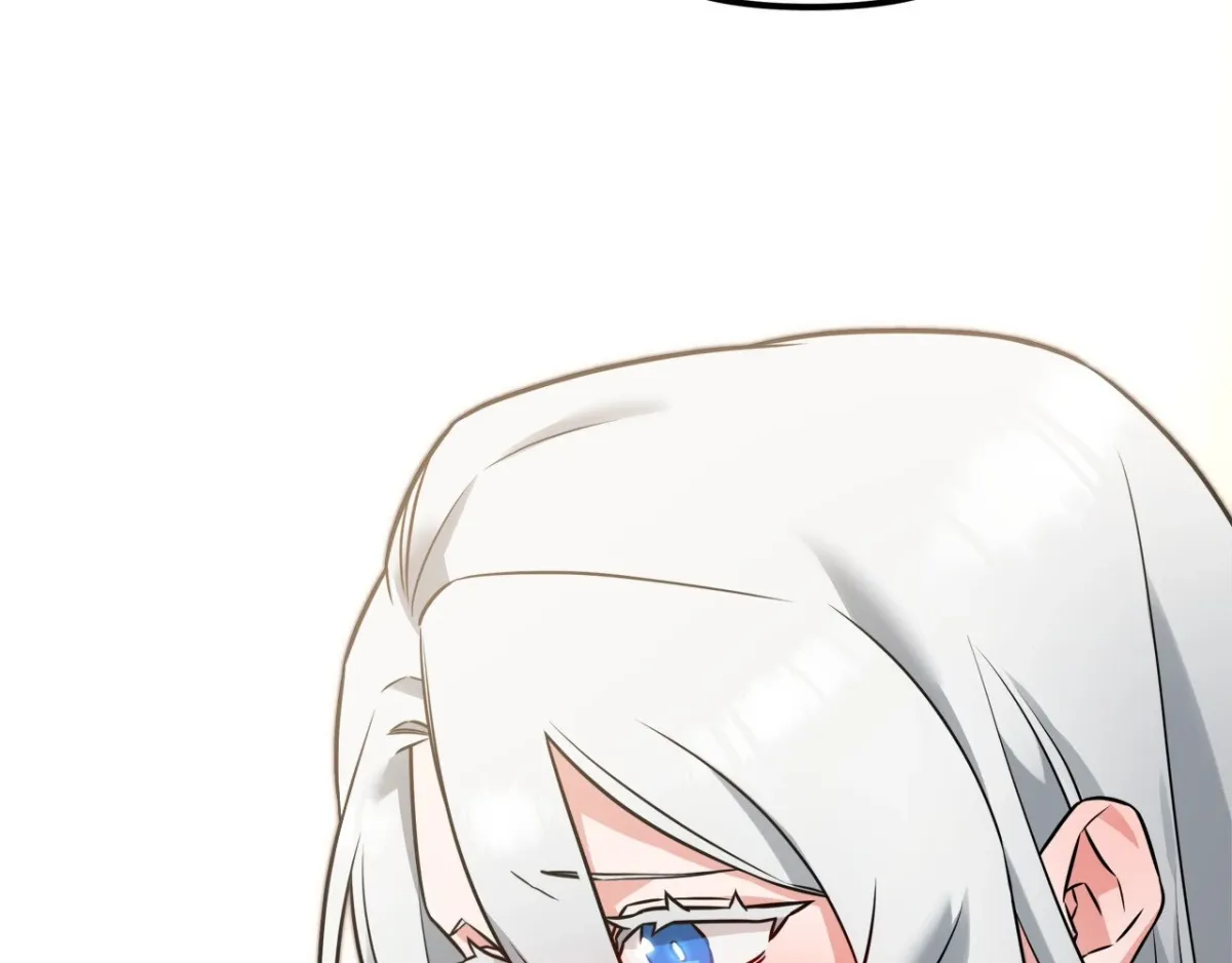 The Dragon's Desire Chapter 4 page 77 - 