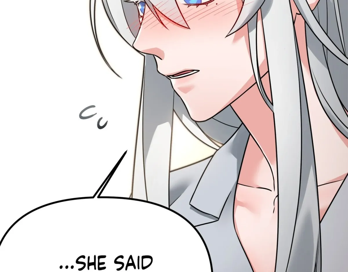 The Dragon's Desire Chapter 4 page 78 - 