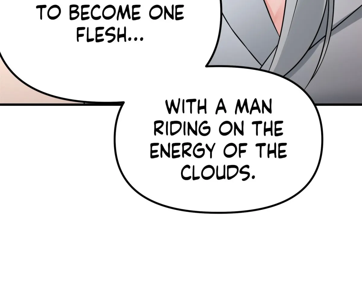 The Dragon's Desire Chapter 4 page 79 - 