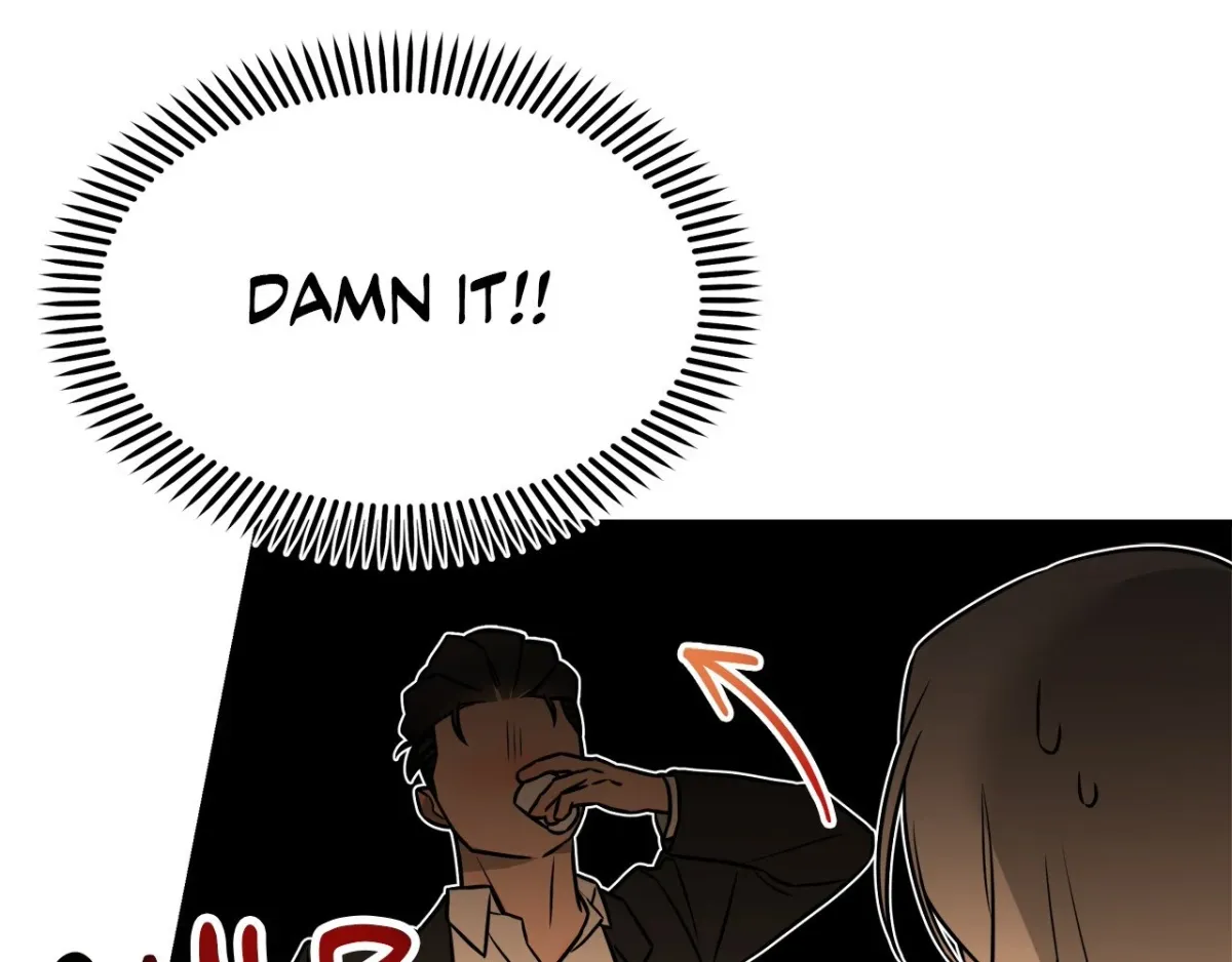 The Dragon's Desire Chapter 4 page 80 - 