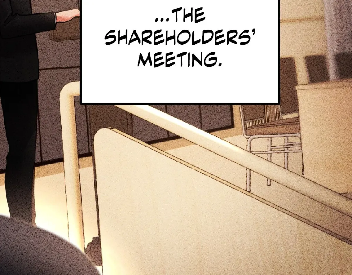 The Dragon's Desire Chapter 4 page 9 - 
