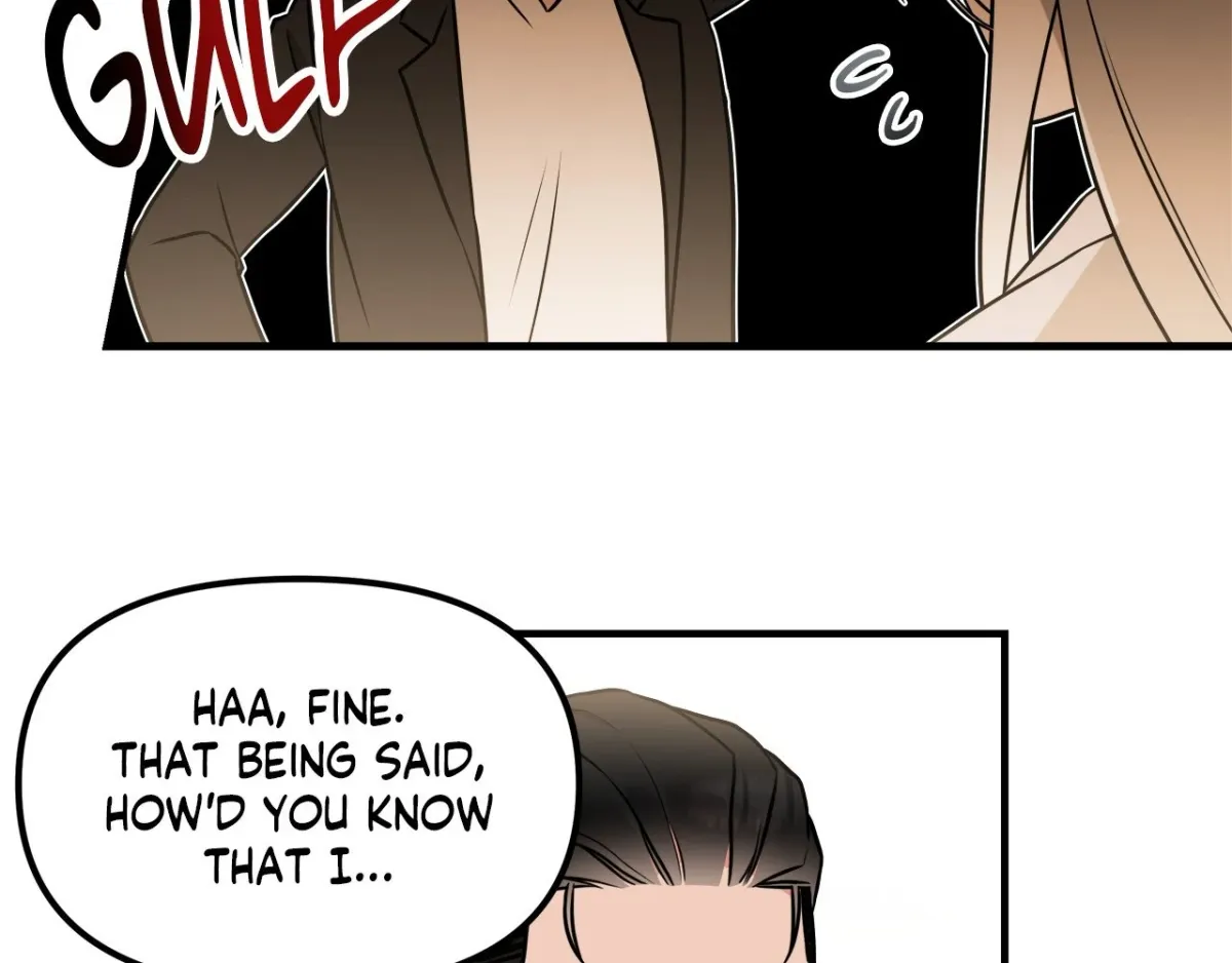 The Dragon's Desire Chapter 4 page 81 - 