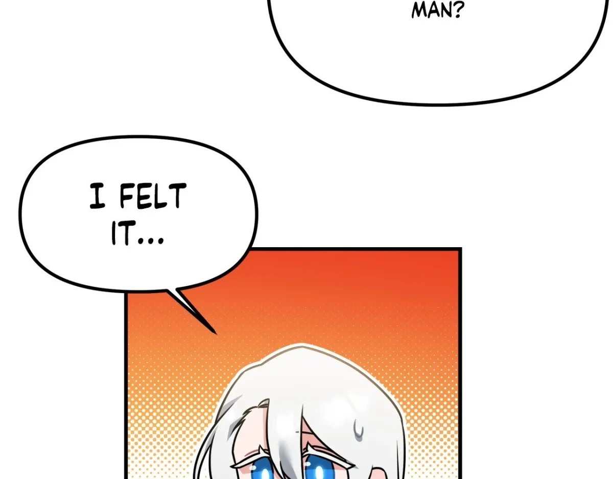 The Dragon's Desire Chapter 4 page 83 - 