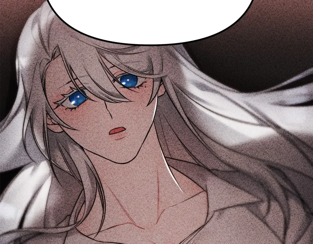 The Dragon's Desire Chapter 4 page 85 - 