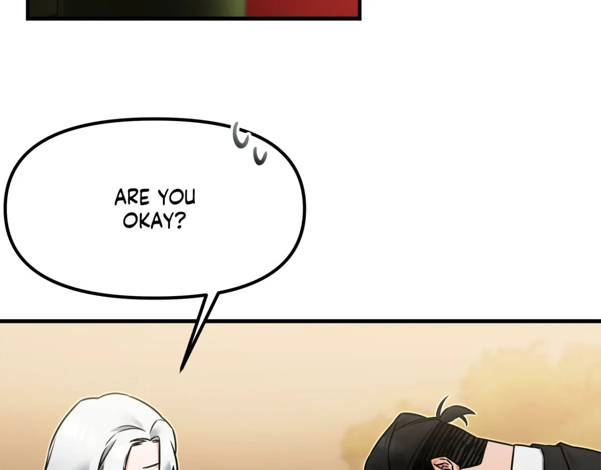The Dragon's Desire Chapter 4 page 91 - 