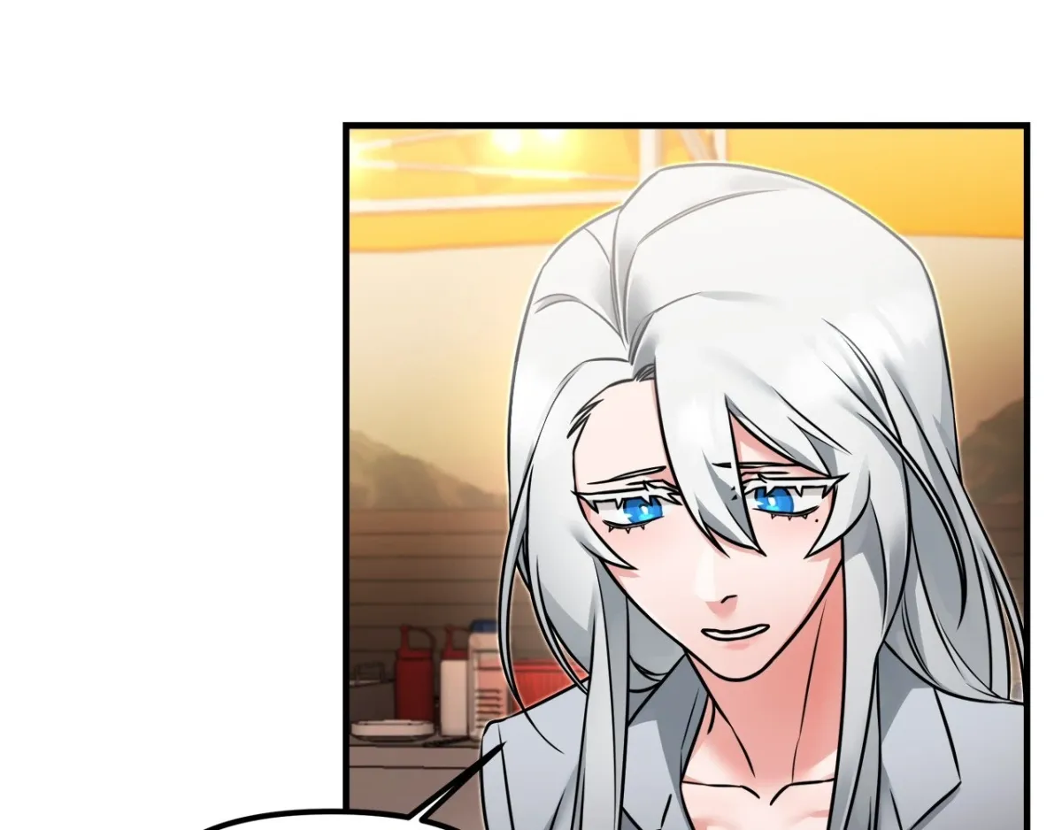 The Dragon's Desire Chapter 4 page 94 - 