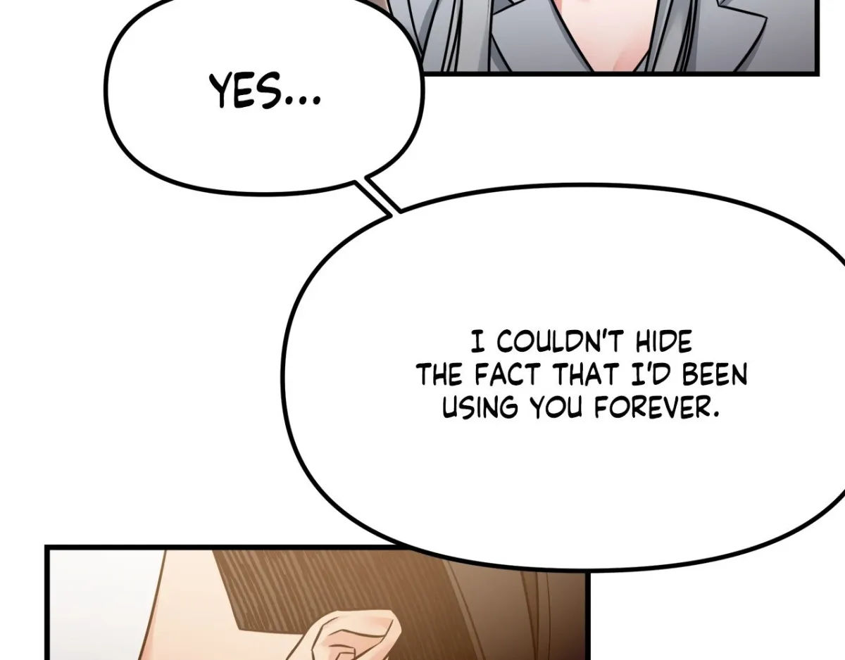 The Dragon's Desire Chapter 4 page 95 - 