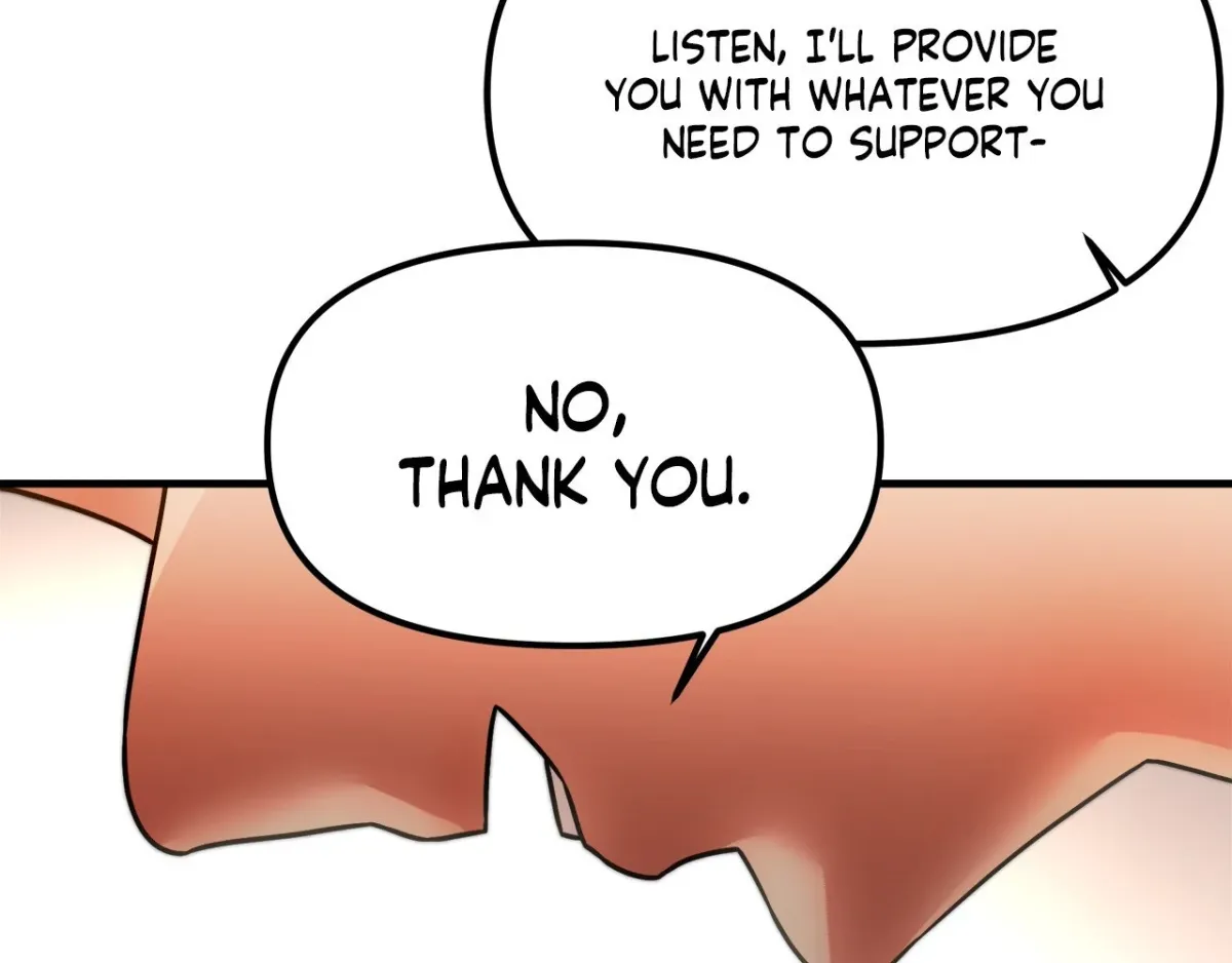 The Dragon's Desire Chapter 4 page 97 - 