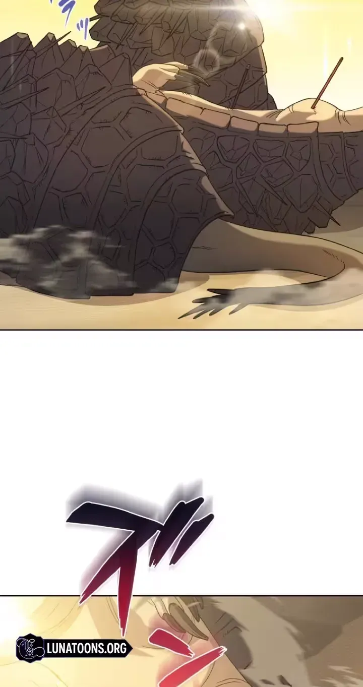 Read The Dragon