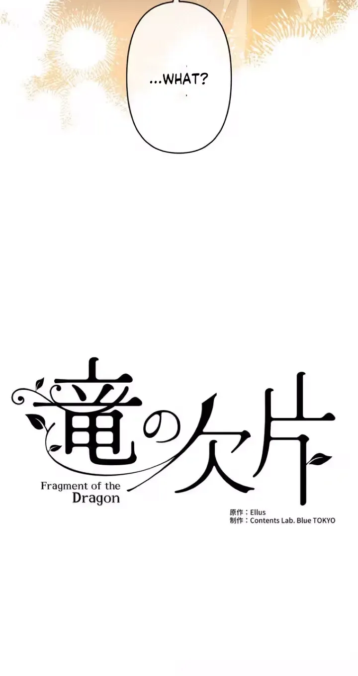 Read The Dragon