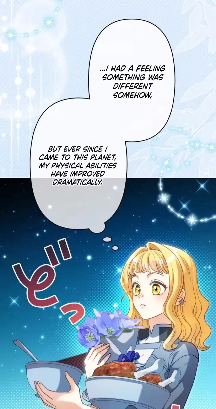 Read The Dragon
