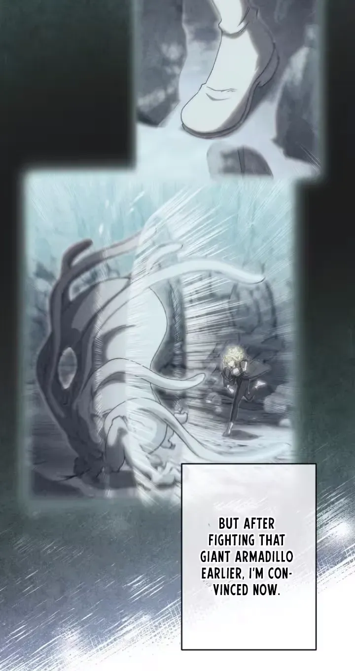 Read The Dragon
