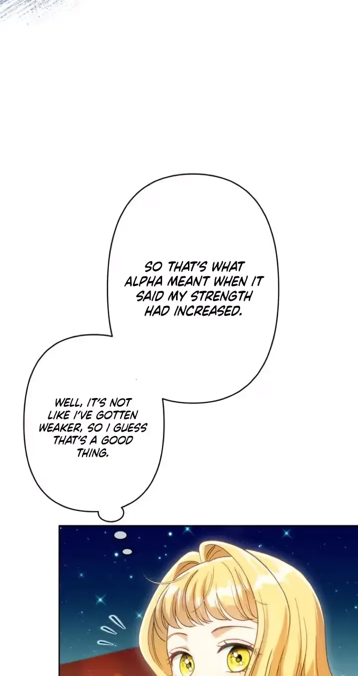Read The Dragon