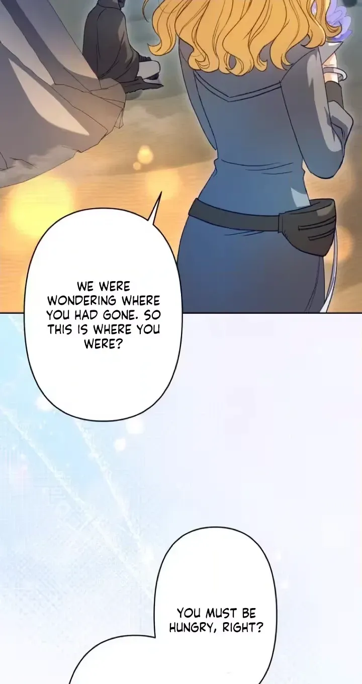 Read The Dragon