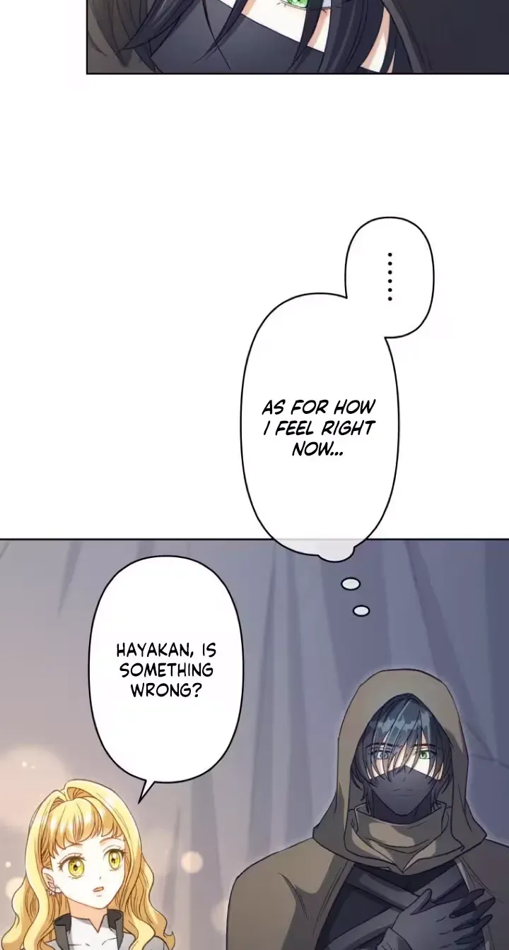 Read The Dragon