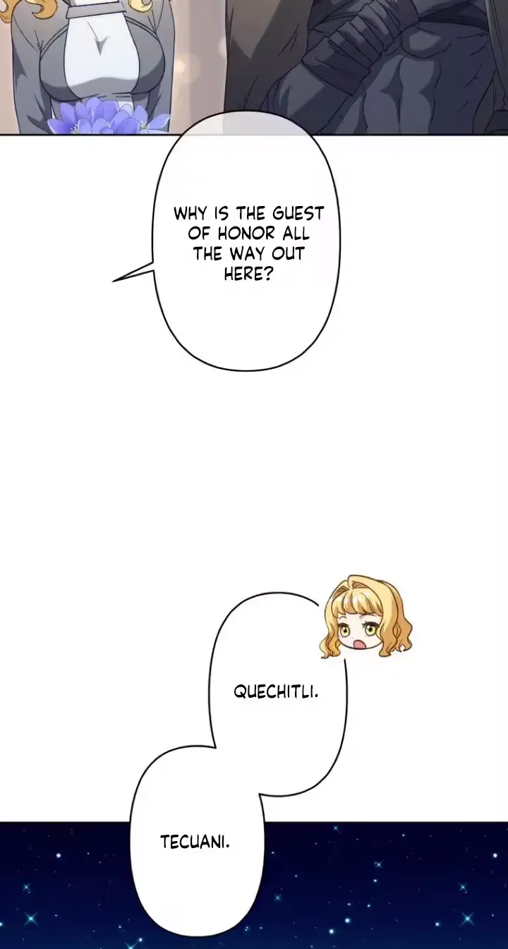 Read The Dragon