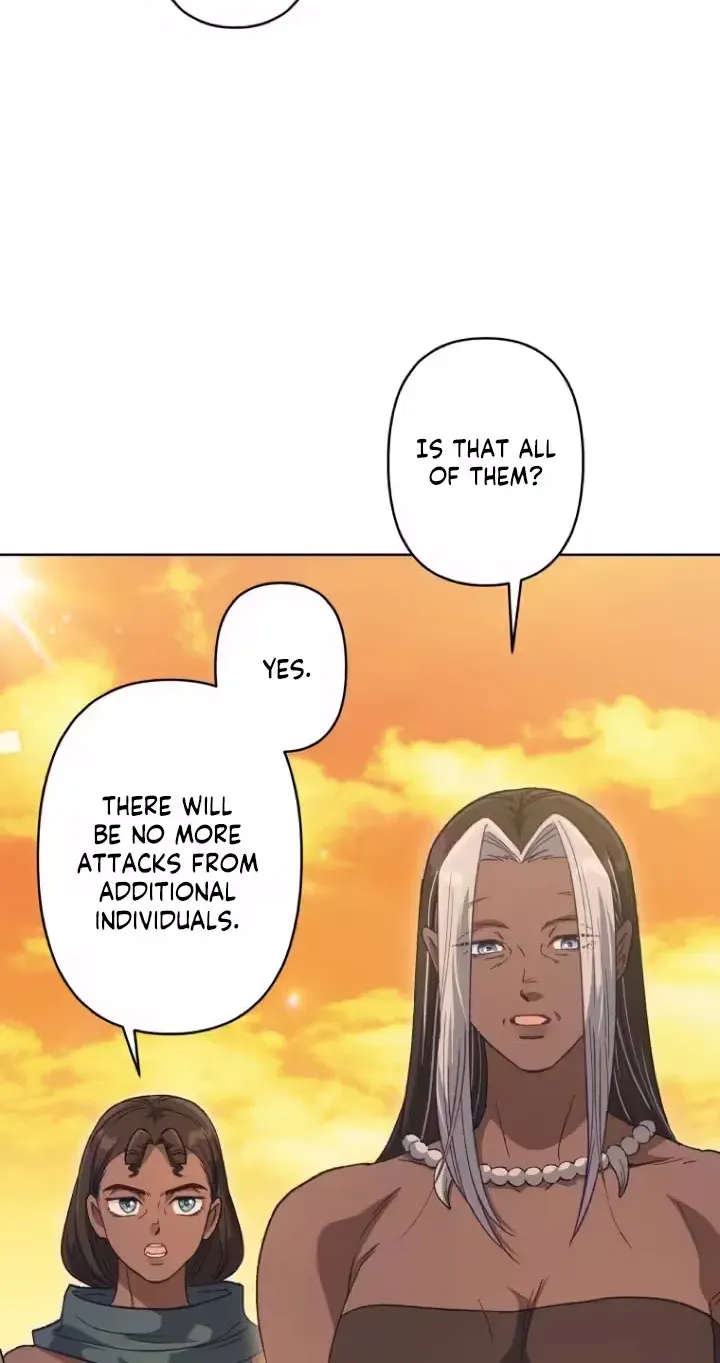 Read The Dragon