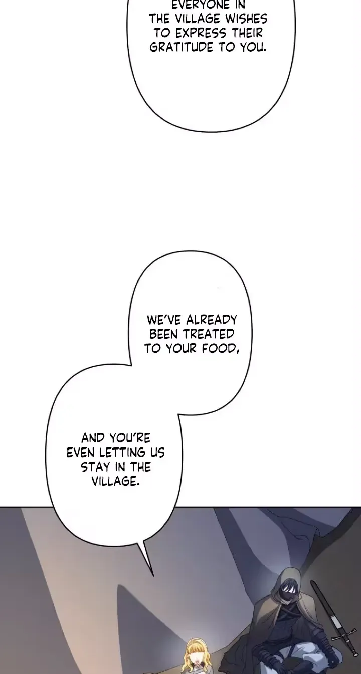 Read The Dragon