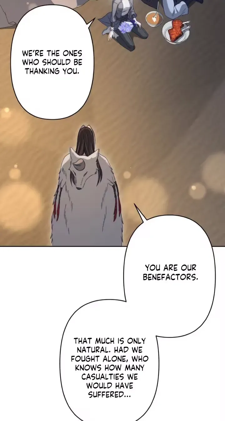 Read The Dragon