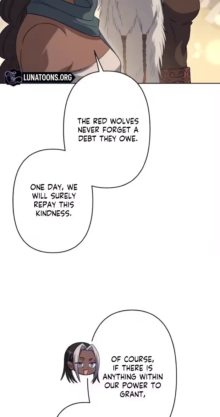 Read The Dragon