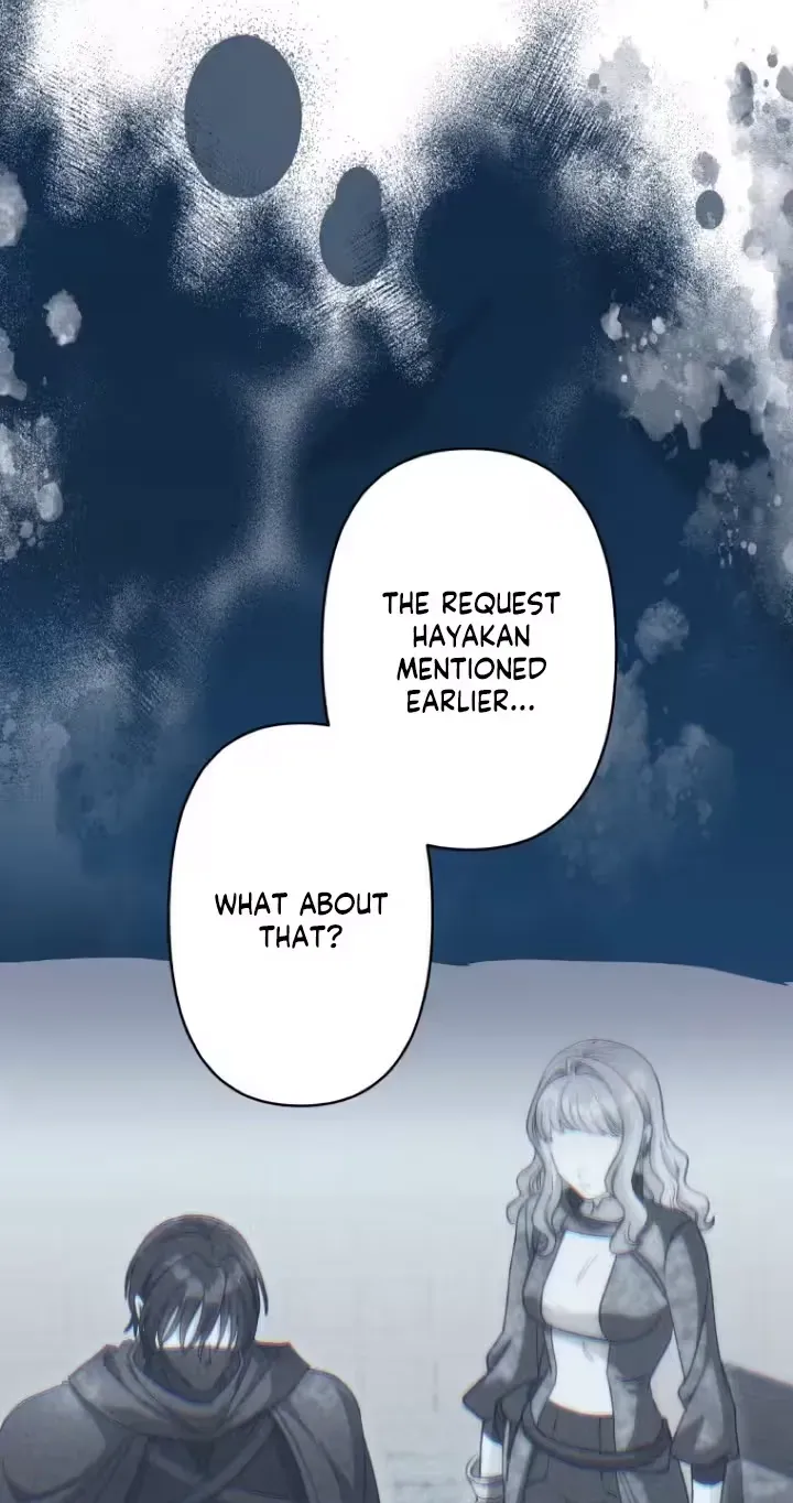 Read The Dragon