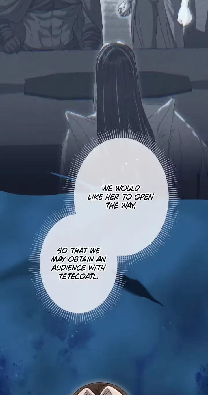 Read The Dragon