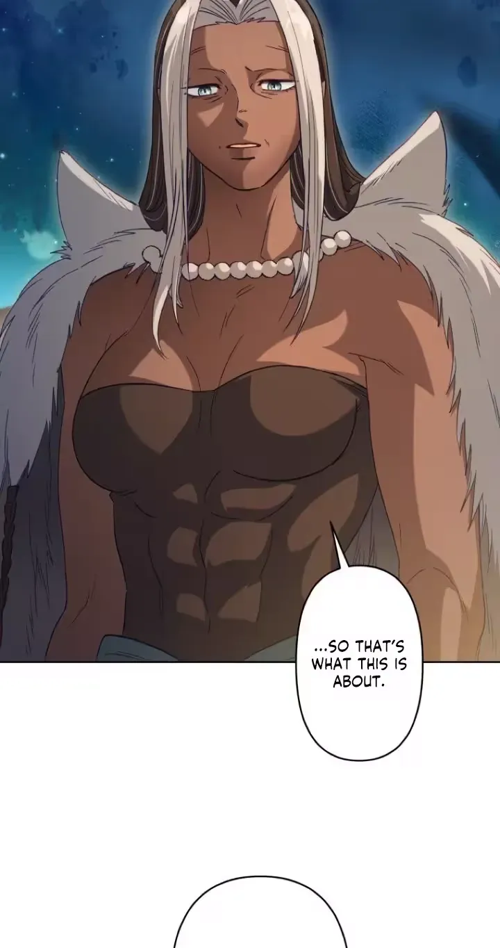 Read The Dragon