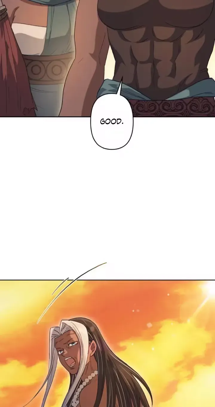 Read The Dragon