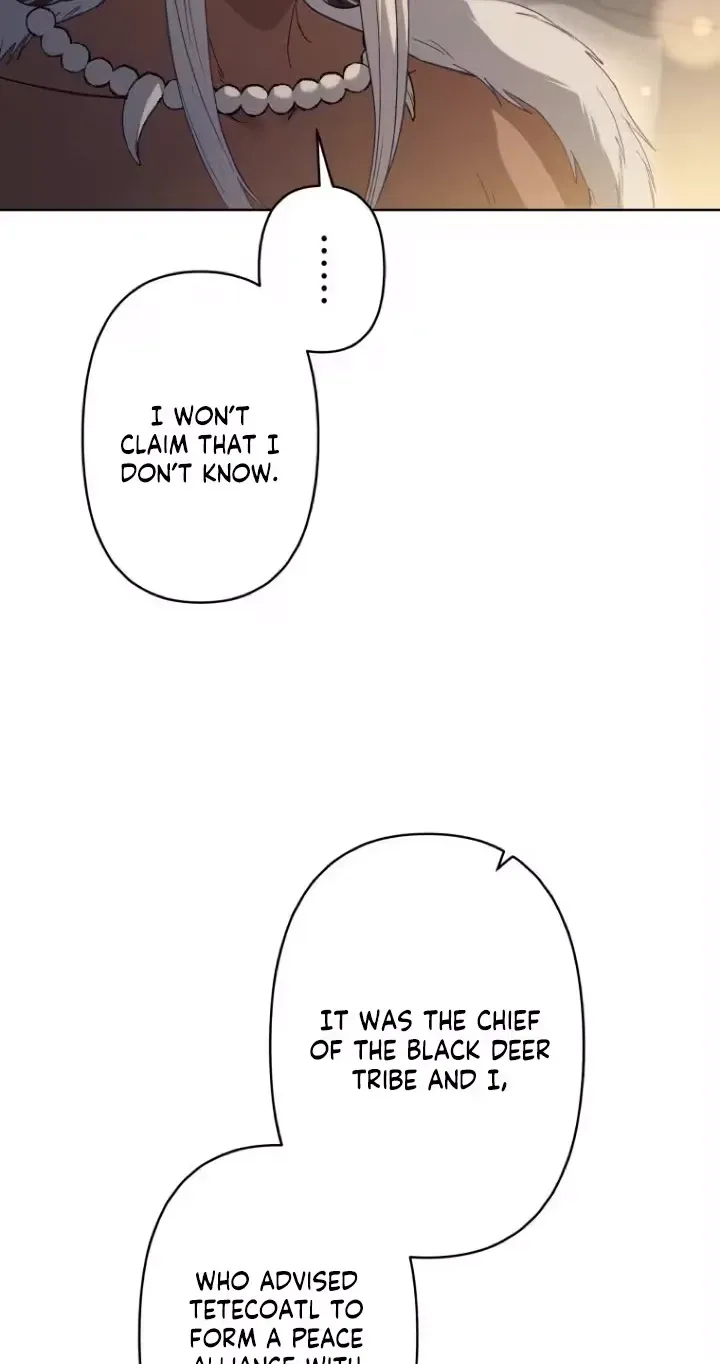 Read The Dragon