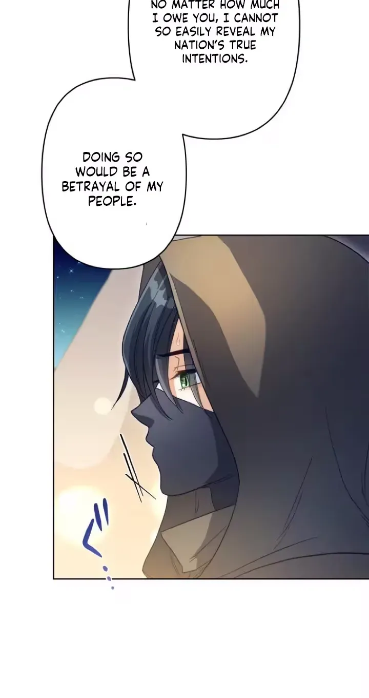 Read The Dragon
