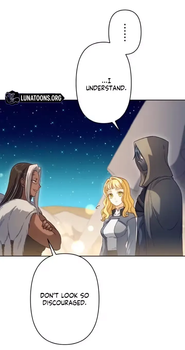 Read The Dragon