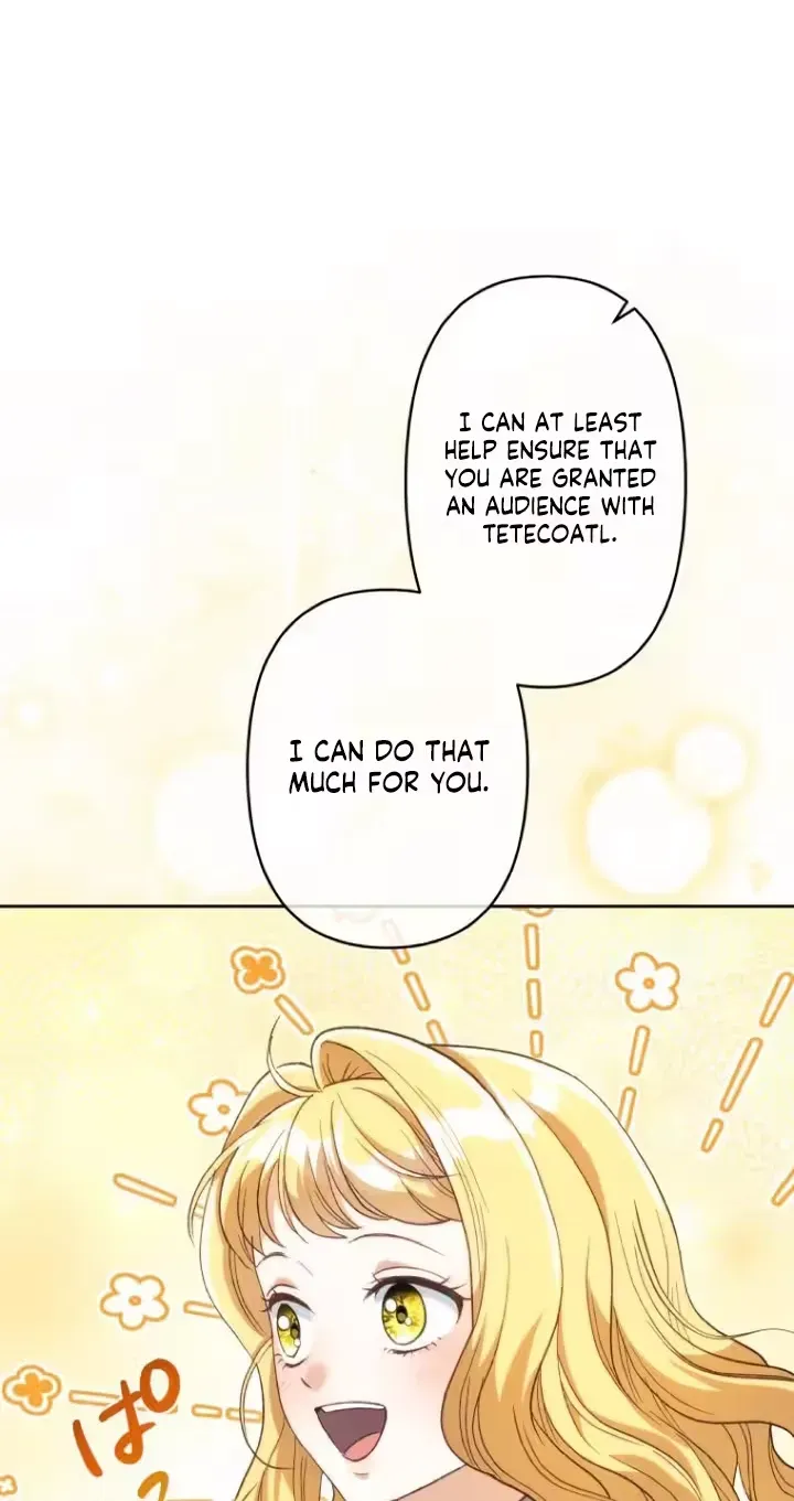 Read The Dragon