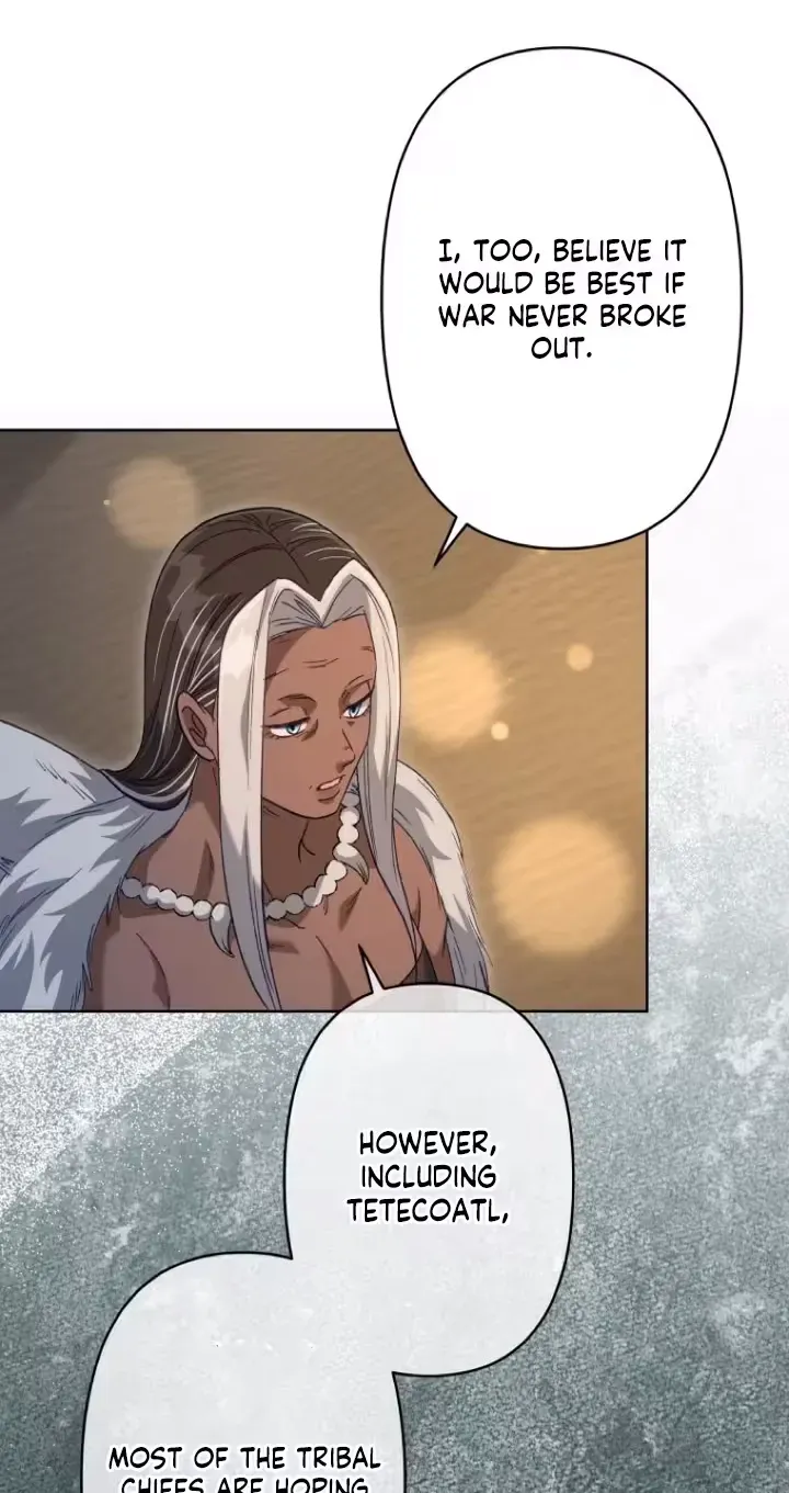 Read The Dragon