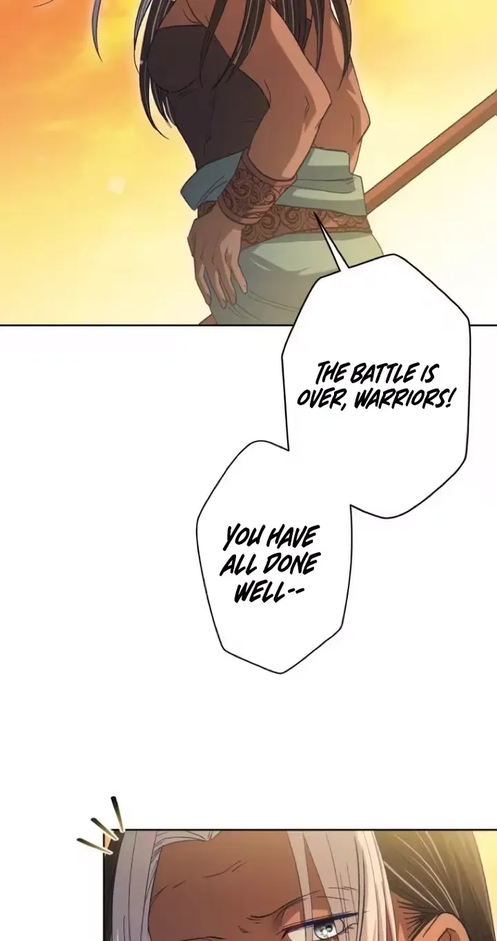 Read The Dragon